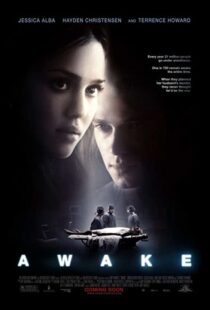 دانلود فیلم Awake 200743576-1620464680