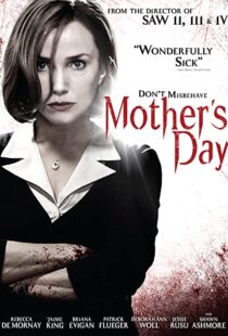 دانلود فیلم Mother’s Day 201044311-1908364687