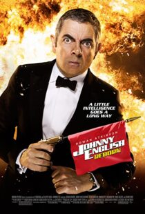 دانلود فیلم Johnny English Reborn 201145596-224447551
