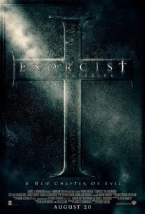 دانلود فیلم Exorcist: the Beginning 200445162-1876302170