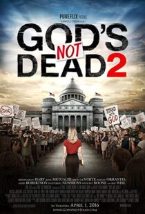 دانلود فیلم God’s Not Dead 2 201643374-961885549