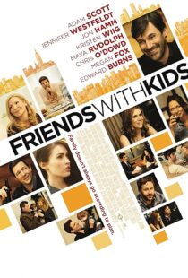دانلود فیلم Friends with Kids 201144516-2041051826