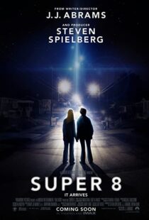 دانلود فیلم Super 8 201143524-1734861866