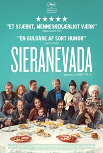 دانلود فیلم Sieranevada 201643089-1932846044