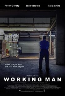 دانلود فیلم Working Man 201942959-1570116828