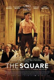 دانلود فیلم The Square 201742477-1786577708