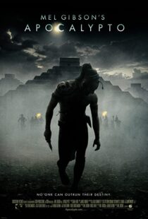 دانلود فیلم Apocalypto 20065079-1234182465