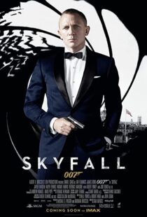 دانلود فیلم Skyfall 201245355-1190450621