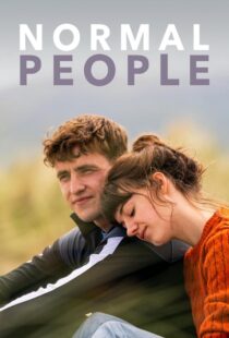 دانلود سریال Normal People43182-944625156