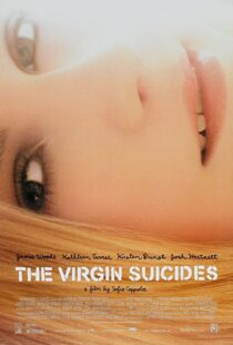 دانلود فیلم The Virgin Suicides 199942502-1287710574
