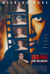 دانلود فیلم 8MM 199945653-1313468628