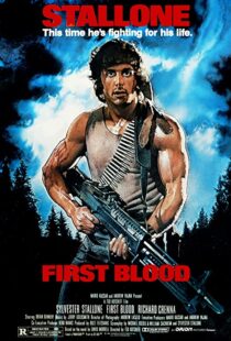 دانلود فیلم First Blood 198245561-1236513491