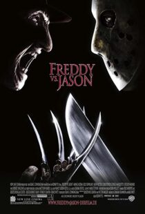 دانلود فیلم Freddy vs. Jason 200343734-425136308