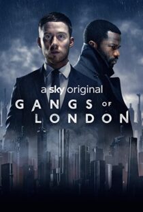 دانلود سریال Gangs of London42784-748358988