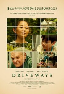 دانلود فیلم Driveways 201943279-988785947