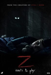 دانلود فیلم Z 201942751-913969158