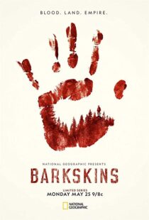 دانلود سریال Barkskins45065-1701479122