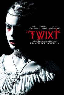 دانلود فیلم Twixt 201144414-1212490560