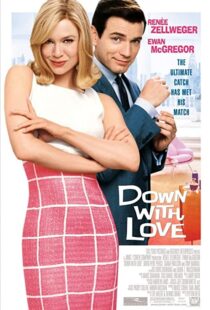 دانلود فیلم Down with Love 200343098-1507943789