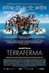دانلود فیلم Terraferma 201144600-699407866
