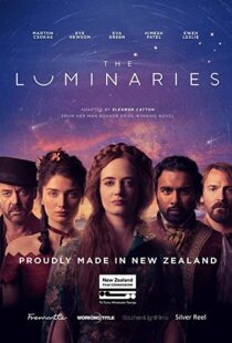 دانلود سریال The Luminaries44440-1770376772