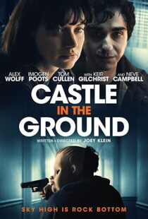 دانلود فیلم Castle in the Ground 201943984-1600324528