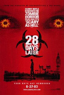 دانلود فیلم 28 Days Later… 200243767-50492050