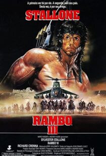 دانلود فیلم Rambo III 198845571-508083302