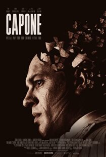 دانلود فیلم Capone 202043670-157425447