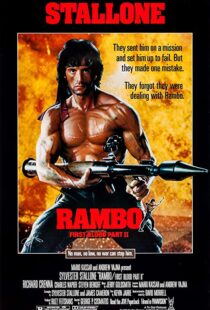 دانلود فیلم Rambo: First Blood Part II 198545566-1658481451
