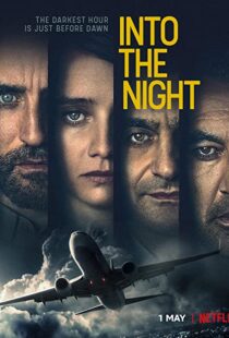 دانلود سریال Into the Night44727-874348129