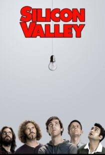 دانلود سریال Silicon Valley19424-630080943