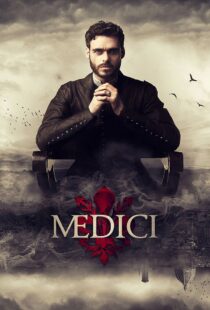 دانلود سریال Medici45527-2080972874