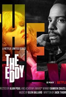 دانلود سریال The Eddy46527-1411987034