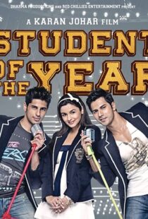 دانلود فیلم هندی Student of the Year 201246357-496519602