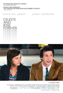 دانلود فیلم Celeste & Jesse Forever 201246442-1152598736