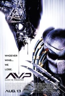دانلود فیلم Alien vs. Predator 200446173-1402140845