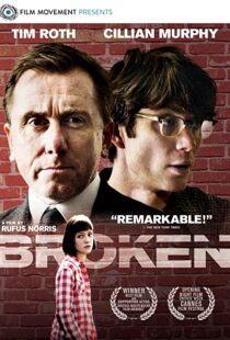 دانلود فیلم Broken 201246323-32532918