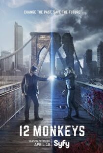 دانلود سریال 12 Monkeys46884-889583207