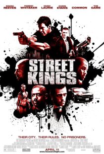دانلود فیلم Street Kings 200845979-7115023