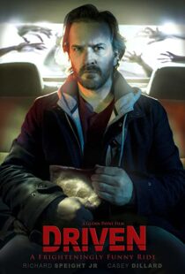 دانلود فیلم Driven 201946972-2113067157