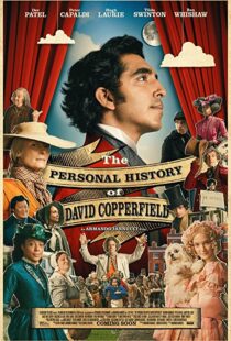 دانلود فیلم The Personal History of David Copperfield 201946654-1409471908