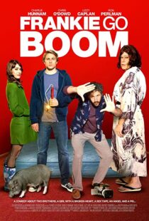 دانلود فیلم 3, 2, 1… Frankie Go Boom 201246396-168354895