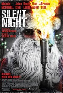 دانلود فیلم Silent Night 201246342-1258491358