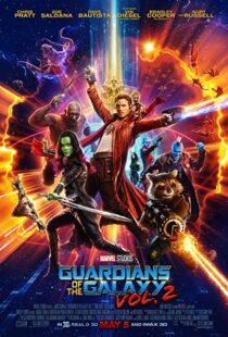 دانلود فیلم Guardians of the Galaxy Vol. 2 201747466-1908132668