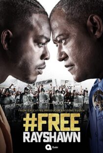 دانلود سریال #Freerayshawn47133-1232492931