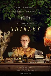 دانلود فیلم Shirley 202046049-1511732963