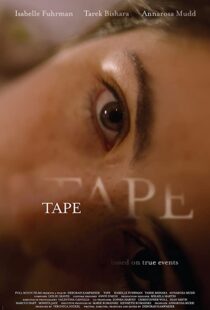 دانلود فیلم Tape 202046570-316063875