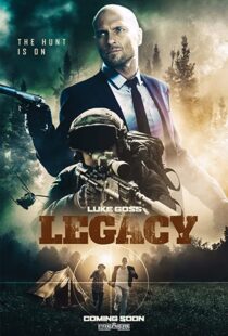 دانلود فیلم Legacy 202046464-1918339408