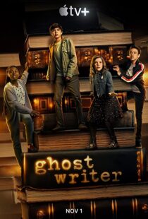 دانلود سریال Ghostwriter46011-1583038143